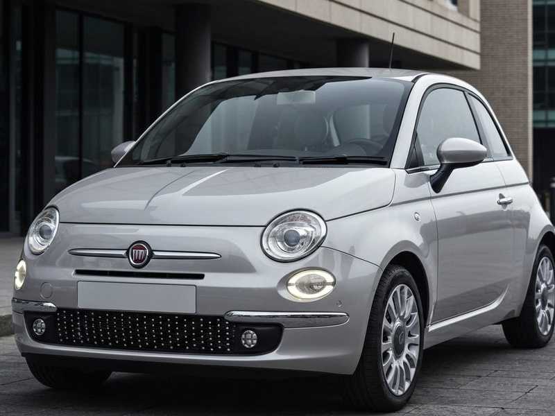 About Car Hire Portsmouth